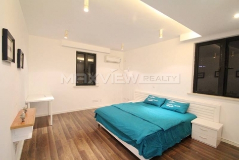Old Apartment on Xingguo Road 4bedroom 150sqm ¥26,000 SH016475