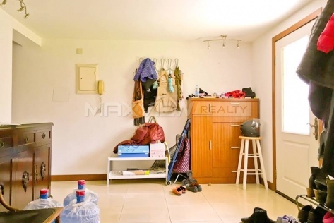 Rent incredile 4br 200sqm Xijiao View Garden houses in Shanghai 4bedroom 200sqm ¥28,000 SH016473