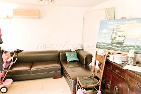 Rent incredile 4br 200sqm Xijiao View Garden houses in Shanghai 4bedroom 200sqm ¥28,000 SH016473