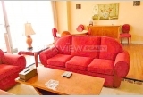 41 Hengshan Road 2bedroom 166sqm ¥28,000