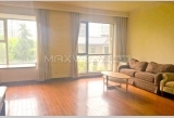 Rent smart 3br 230sqm Lakeville at Xintiandi 3bedroom 230sqm ¥40,000