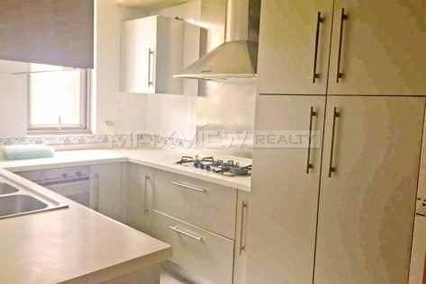 Rent smart 3br 230sqm Lakeville at Xintiandi  3bedroom 230sqm ¥40,000 SH016488