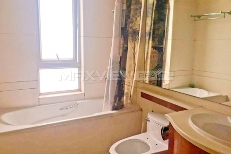 Rent smart 3br 230sqm Lakeville at Xintiandi  3bedroom 230sqm ¥40,000 SH016488