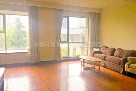 Rent smart 3br 230sqm Lakeville at Xintiandi  3bedroom 230sqm ¥40,000 SH016488
