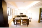 Excellent Apartment in Seasons Villa Apartment 4bedroom 172sqm ¥63,000