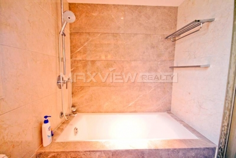 Excellent Apartment in Seasons Villa Apartment 4bedroom 172sqm ¥63,000 SH012635