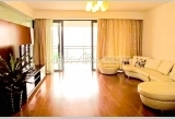 Rent excellent 5br 249.69sqm The Yanlord Riverside Garden 5bedroom 249.69sqm ¥42,000