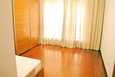 Rent excellent 5br 249.69sqm The Yanlord Riverside Garden 5bedroom 249.69sqm ¥42,000 SH006135