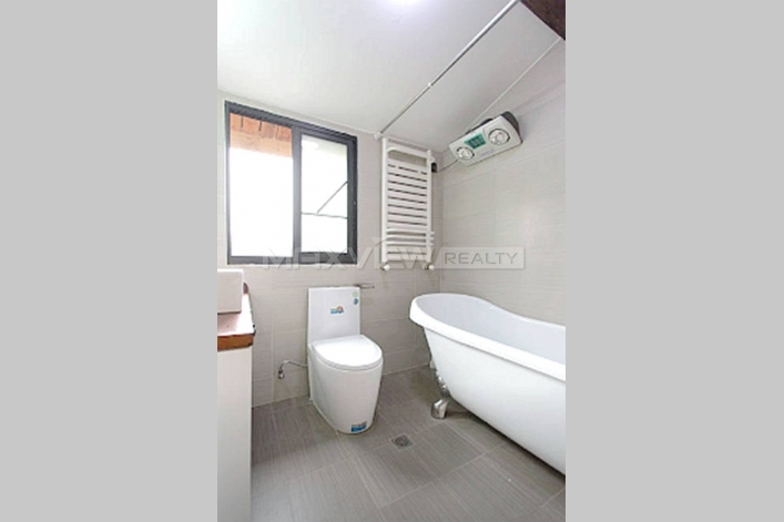 Rent 3br 140sqm Old House on Xiangyang S. Road  3bedroom 140sqm ¥22,000 SH016221