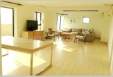 Rent exquisite 230sqm 3br Apartment in Ambassy Court 3bedroom 230sqm ¥50,000