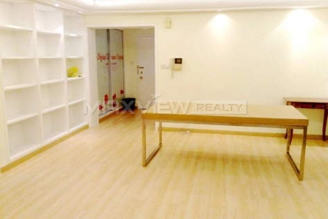 Rent exquisite 230sqm 3br Apartment in Ambassy Court 3bedroom 230sqm ¥50,000 SH016502