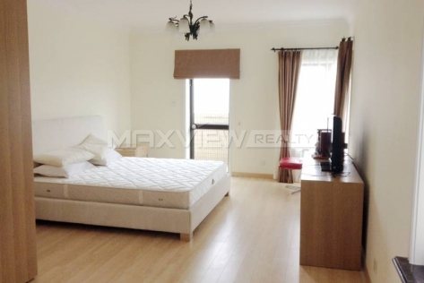 Rent exquisite 230sqm 3br Apartment in Ambassy Court 3bedroom 230sqm ¥50,000 SH016502