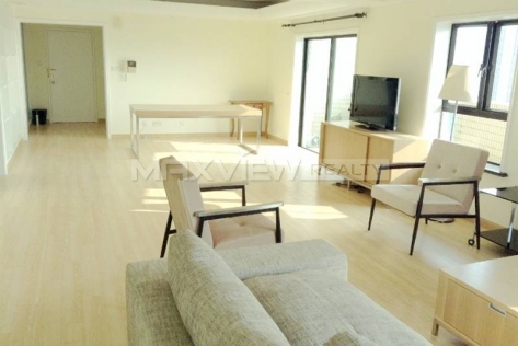 Rent exquisite 230sqm 3br Apartment in Ambassy Court 3bedroom 230sqm ¥50,000 SH016502