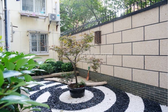 2br 80sqm Huaihai M. Road Old Lane House 2bedroom 80sqm ¥20,000 SH016512