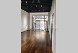 Old Lane House on Nanchang Road 1bedroom 120sqm ¥26,000