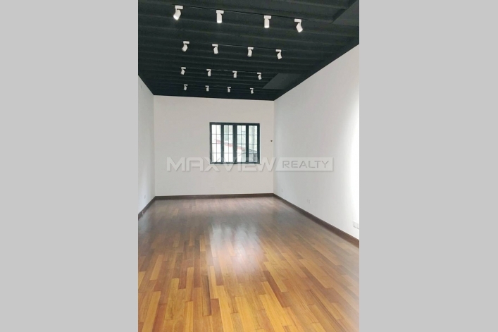 Old Lane House on Nanchang Road 1bedroom 120sqm ¥26,000 SH016514