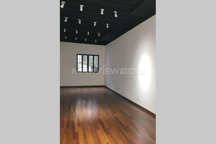 Old Lane House on Nanchang Road 1bedroom 120sqm ¥26,000 SH016514