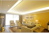 Grand Summit 4bedroom 273sqm ¥70,000