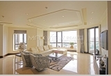 Le Chateau Huashan 4bedroom 256.78sqm ¥65,000