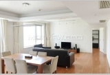 Luxury apartment  for rent in the Skyline Mansion 3bedroom 198sqm ¥43,000