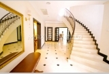 Luxury house for Rent in The Emerald 5bedroom 445sqm ¥55,000