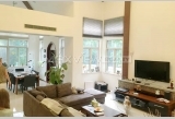 Wonderful envirnment house rental inViolet Country Villa 4bedroom 380sqm ¥46,000