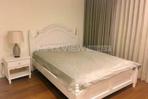Vizcaya   |   维诗凯亚 4bedroom 450sqm ¥65,000 SH006379