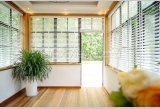 Old Lane House on Changle Road 3bedroom 100sqm ¥22,000