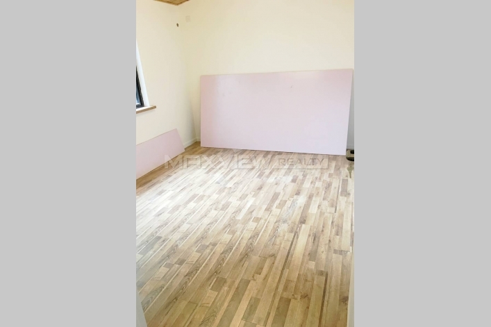 Old Lane House on Hunan Road 2bedroom 80sqm ¥25,000 SH016536