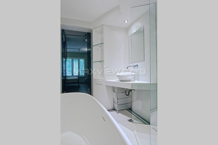 3br 150sqm in Shanghai Court Yards  3bedroom 150sqm ¥25,000 SH016539