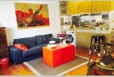 Glorious Old Lane House on Fuxing W. Road Rental in Shanghai 3bedroom 108sqm ¥21,500