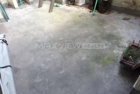 Glorious Old Lane House on Fuxing W. Road Rental in Shanghai 3bedroom 108sqm ¥21,500 SH016131