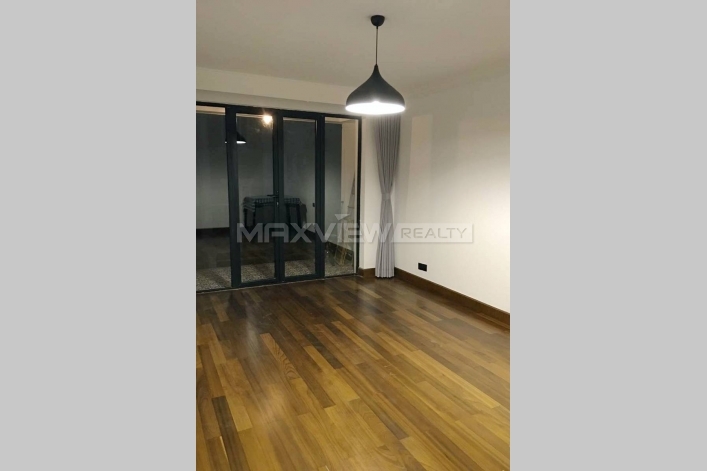 shanghai old apartment rent  on Maoming S. Road 2bedroom 120sqm ¥20,000 SH016544