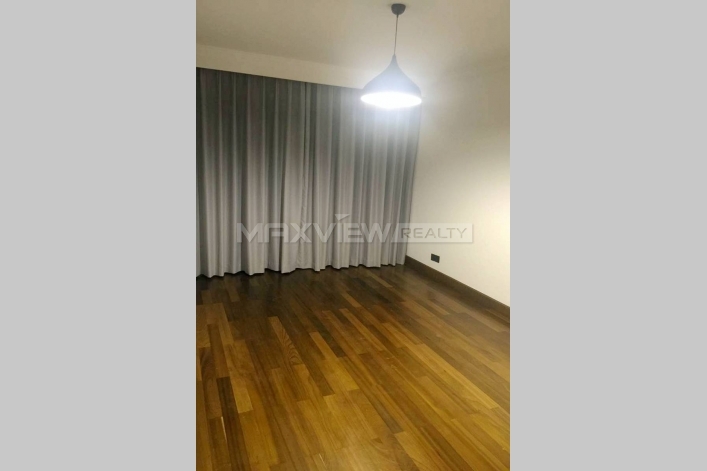 shanghai old apartment rent  on Maoming S. Road 2bedroom 120sqm ¥20,000 SH016544