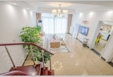 Rent a picturesque house in Cambridge Forest Newtown 4bedroom 260sqm ¥30,000