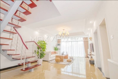 Rent a picturesque house in Cambridge Forest Newtown 4bedroom 260sqm ¥30,000 SH016549