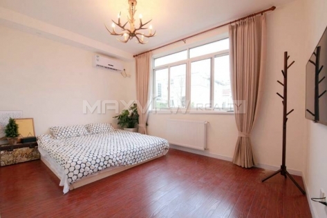 Rent a picturesque house in Cambridge Forest Newtown 4bedroom 260sqm ¥30,000 SH016549