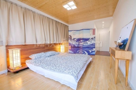 Rent a picturesque house in Cambridge Forest Newtown 4bedroom 260sqm ¥30,000 SH016549