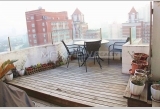 Old Lane House on Changle Road 4bedroom 305sqm ¥55,000
