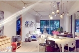3br 150sqm in Shanghai Court Yards 3bedroom 150sqm ¥52,000