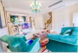 Rent a picturesque house in Cambridge Forest Newtown 5bedroom 260sqm ¥30,000