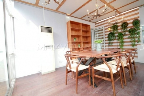 Rent a picturesque house in Cambridge Forest Newtown 4bedroom 260sqm ¥28,000 SH016551