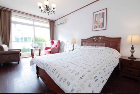 Rent a picturesque house in Cambridge Forest Newtown 4bedroom 260sqm ¥28,000 SH016551