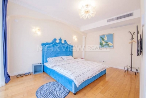 Rent a picturesque house in Cambridge Forest Newtown 5bedroom 260sqm ¥30,000 SH016552