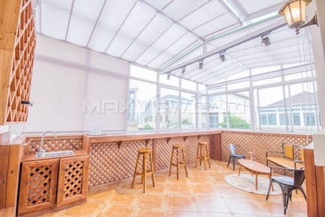 Rent a picturesque house in Cambridge Forest Newtown 5bedroom 260sqm ¥30,000 SH016552