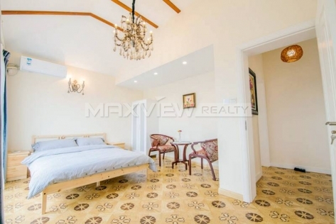 Rent a picturesque house in Cambridge Forest Newtown 5bedroom 260sqm ¥30,000 SH016552
