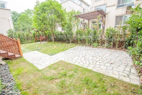 Rent a picturesque house in Cambridge Forest Newtown 5bedroom 260sqm ¥30,000 SH016552