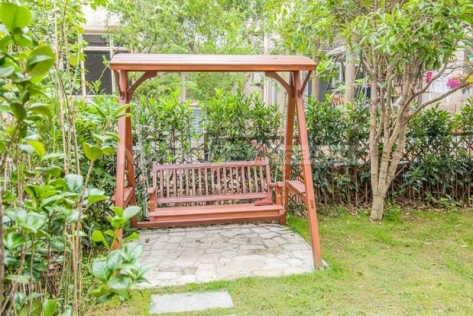 Rent a picturesque house in Cambridge Forest Newtown 5bedroom 260sqm ¥30,000 SH016552