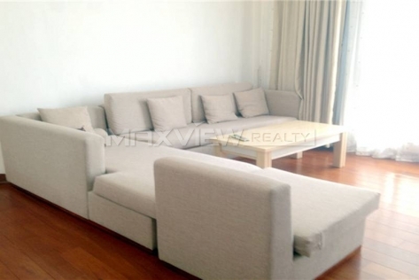 3 bedroom Mandarine the Gubei apartment for rent 2bedroom 166sqm ¥20,000 SH016561