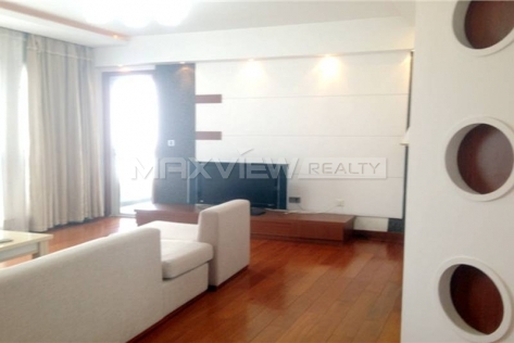 3 bedroom Mandarine the Gubei apartment for rent 2bedroom 166sqm ¥20,000 SH016561